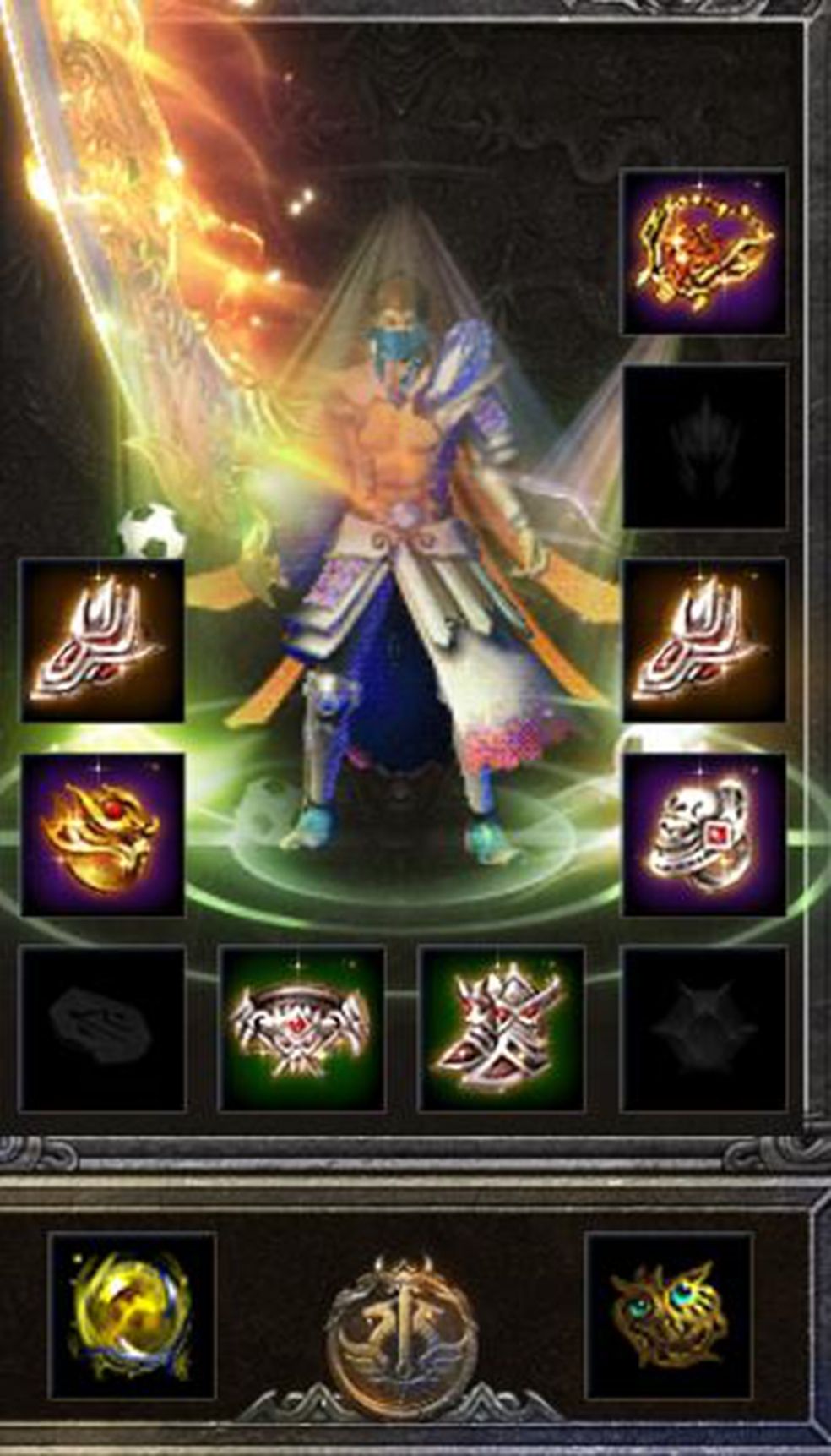 https://cdn.9game.cn/ieu-gdc-mng/66112/files/2024/11/01/dc01a829859847ea815f0bf198748043.jpg