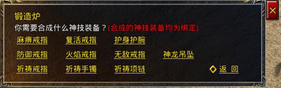 https://cdn.9game.cn/ieu-gdc-mng/66112/files/2024/11/14/7efd0a349c2749e3820e4c58fc294634.jpg