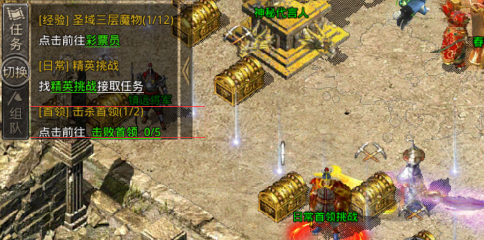 https://cdn.9game.cn/ieu-gdc-mng/66112/files/2025/03/21/21b98f4c2cc24e3e8d62ec90d6646cd3.jpg