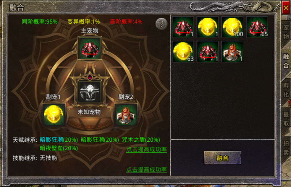 https://cdn.9game.cn/ieu-gdc-mng/66112/files/2025/03/21/2c83c771c8074368b5a560b249d88f23.jpg
