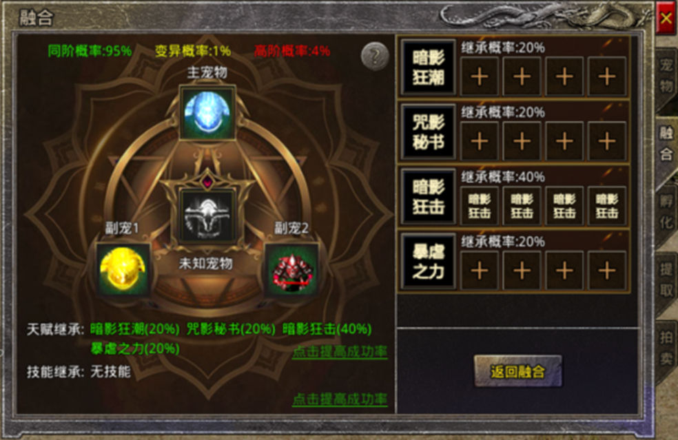 https://cdn.9game.cn/ieu-gdc-mng/66112/files/2025/03/21/73d3a4a9430544dd989fe0edbe2805d4.jpg