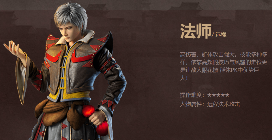 https://cdn.9game.cn/ieu-gdc-mng/66112/files/2025/05/22/272232ff8fff4a13886cb70b9126f1cf.png