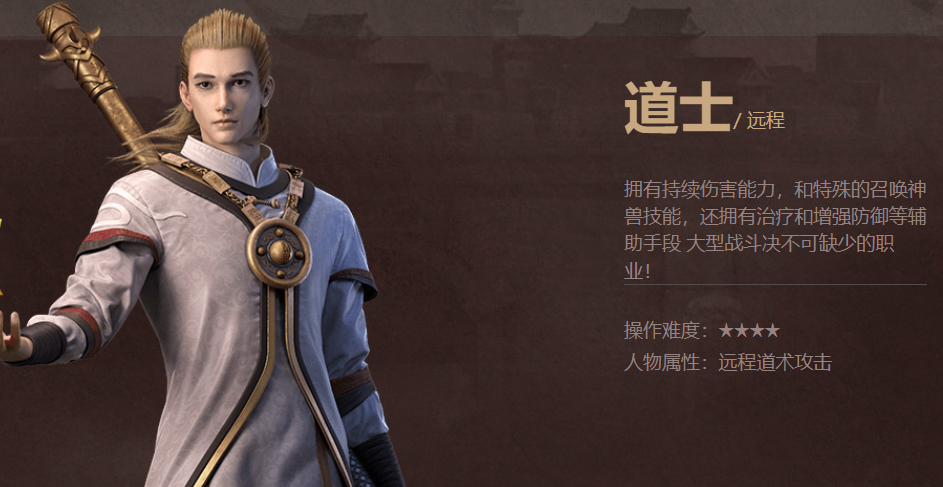 https://cdn.9game.cn/ieu-gdc-mng/66112/files/2025/06/05/6f4720fdd8364e75beb5a06a66868d32.png