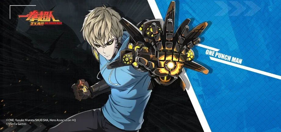 https://cdn.9game.cn/ieu-gdc-mng/66312/files/2024/08/14/f3511f7ff05d401aaa4385e931b0bac8.png