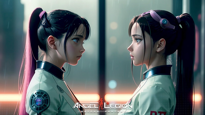 《女神星球》4月18日10時新服S271開啟