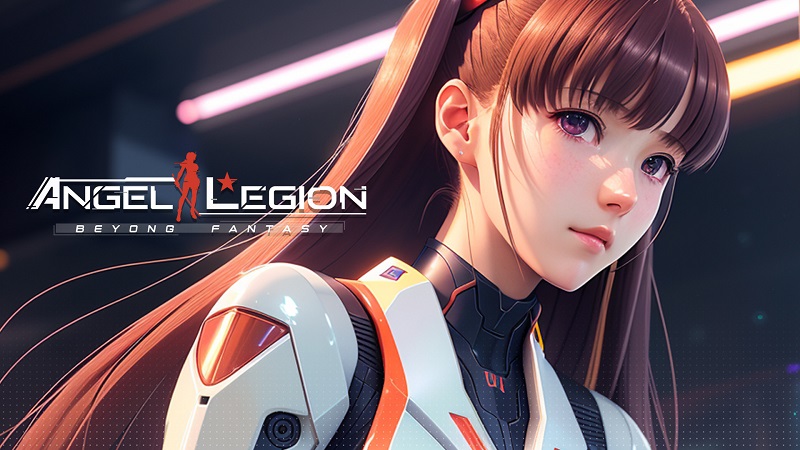 《女神星球》6月13日10时新服S279开启