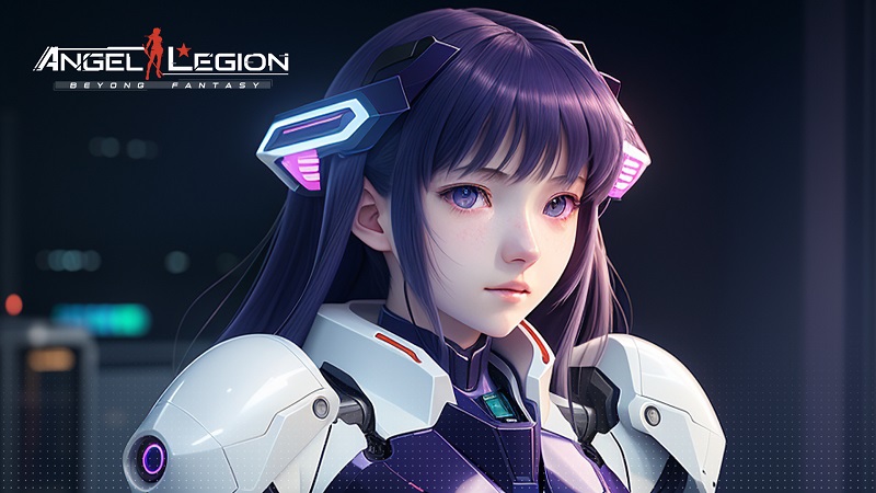 《女神星球》6月27日10时新服S281开启