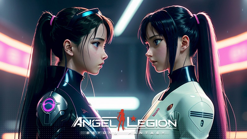 《女神星球》7月4日10時(shí)新服S282開啟