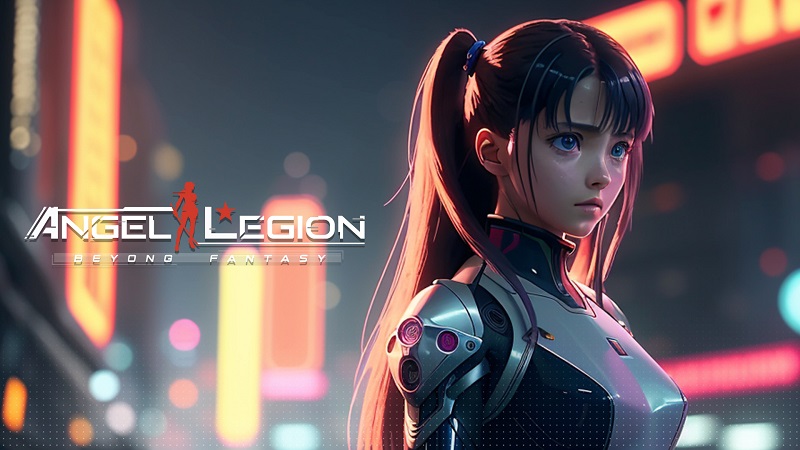 《女神星球》8月22日10時新服S289開啟