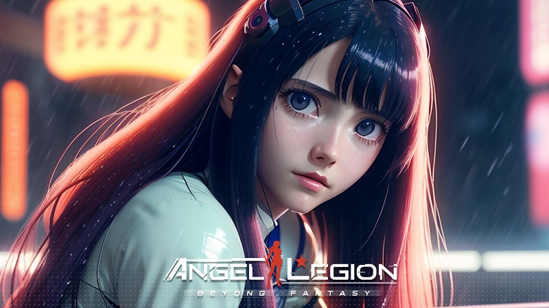 《女神星球》10月24日10时新服S298开启