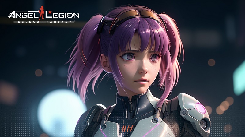 《女神星球》11月28日10时新服S303开启