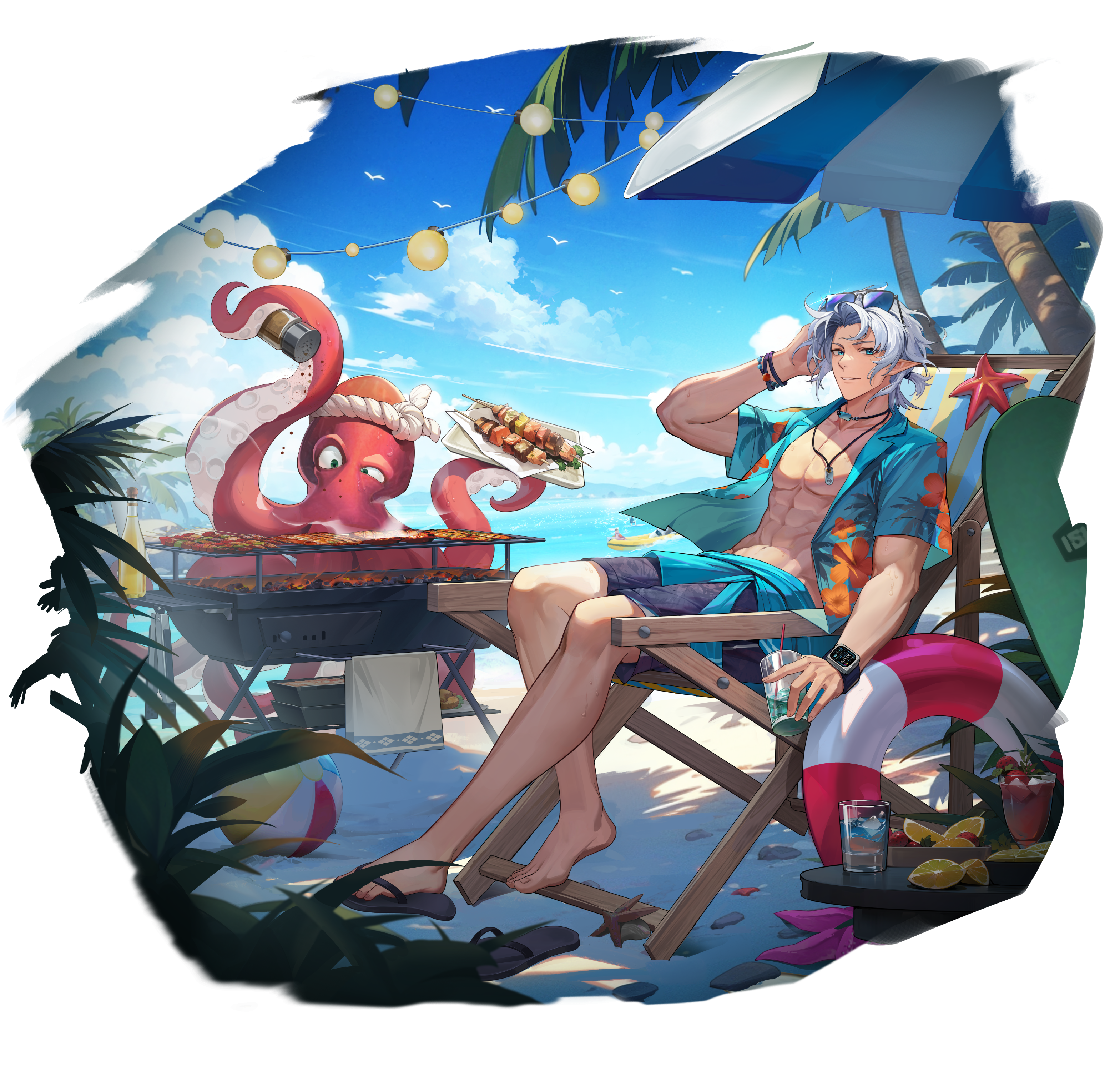 https://cdn.9game.cn/ieu-gdc-mng/67502/files/2024/08/06/f24e6cacca2747b18b9faa291b02a66e.png