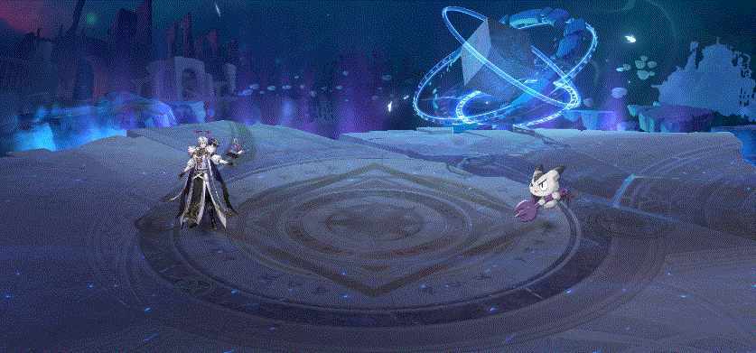 https://cdn.9game.cn/ieu-gdc-mng/67502/files/2024/08/26/2a6128b929ac40a98a56b0a56f8c7240.gif