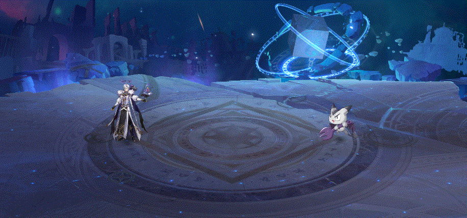 https://cdn.9game.cn/ieu-gdc-mng/67502/files/2024/08/26/2dceaa334391419584a35ea381e2f974.gif