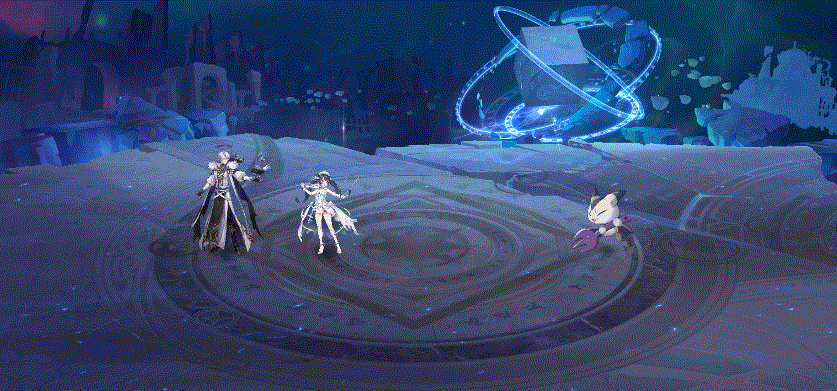 https://cdn.9game.cn/ieu-gdc-mng/67502/files/2024/08/26/877d4b375cb14e7ea1d2022d9c8df26c.gif