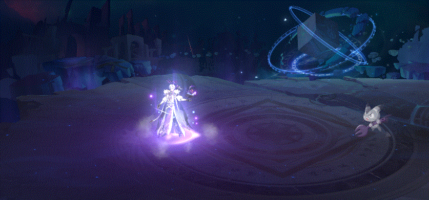 https://cdn.9game.cn/ieu-gdc-mng/67502/files/2024/08/26/9bbeaee2878649d4952c9db57fcbe92d.gif