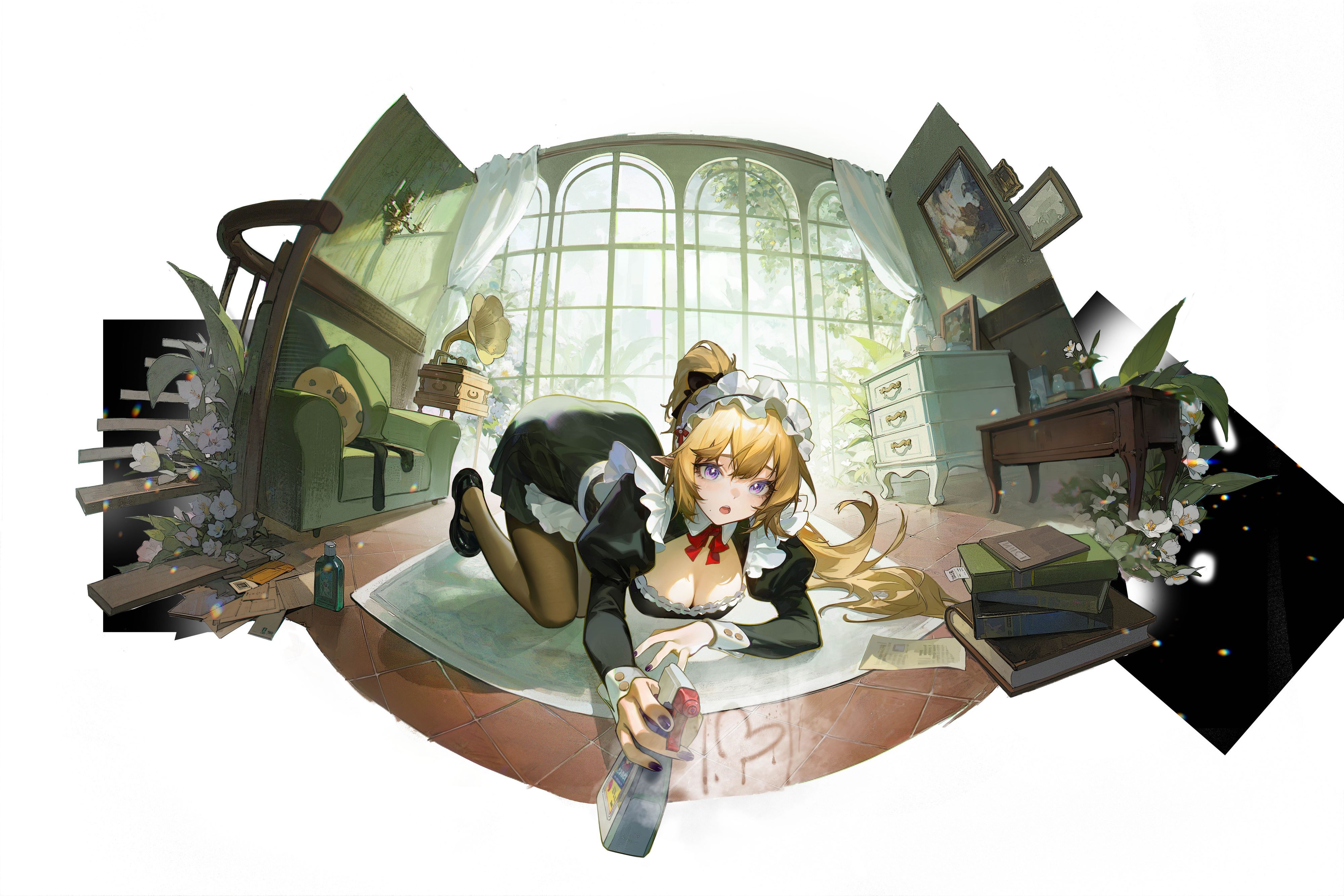https://cdn.9game.cn/ieu-gdc-mng/67502/files/2024/11/07/e55a52e82c204ac4b25e6514d0735ab0.jpg