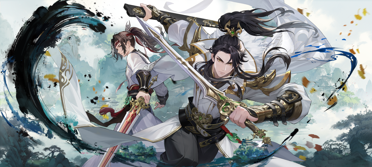 https://cdn.9game.cn/ieu-gdc-mng/67502/files/2024/11/19/0089102bea64431ba216cc76b0d69481.png
