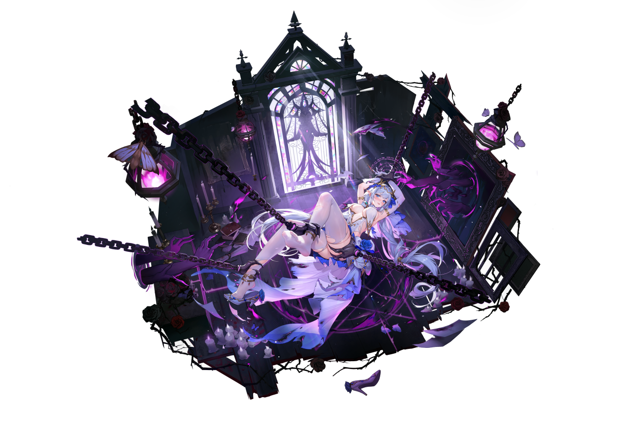 https://cdn.9game.cn/ieu-gdc-mng/67502/files/2024/12/03/d35d19ce469145b48ae235b3669809bf.png