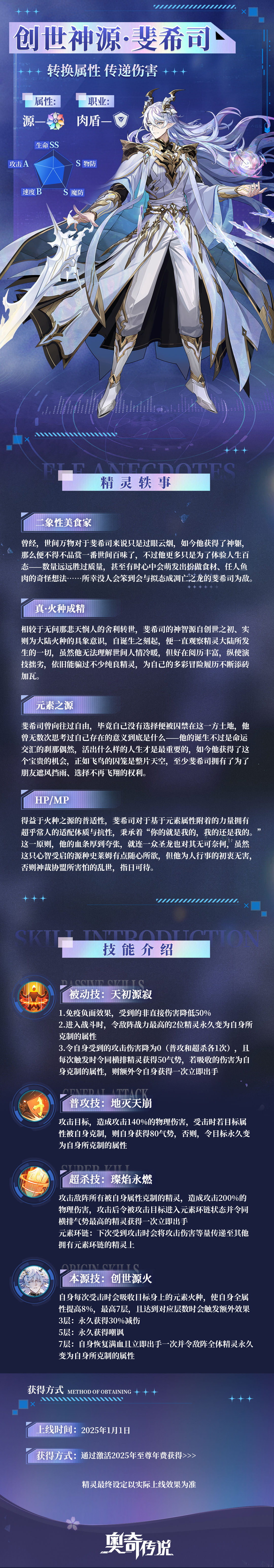 https://cdn.9game.cn/ieu-gdc-mng/67502/files/2024/12/16/e2b9685b3e72474d850e7bcae4920118.jpg
