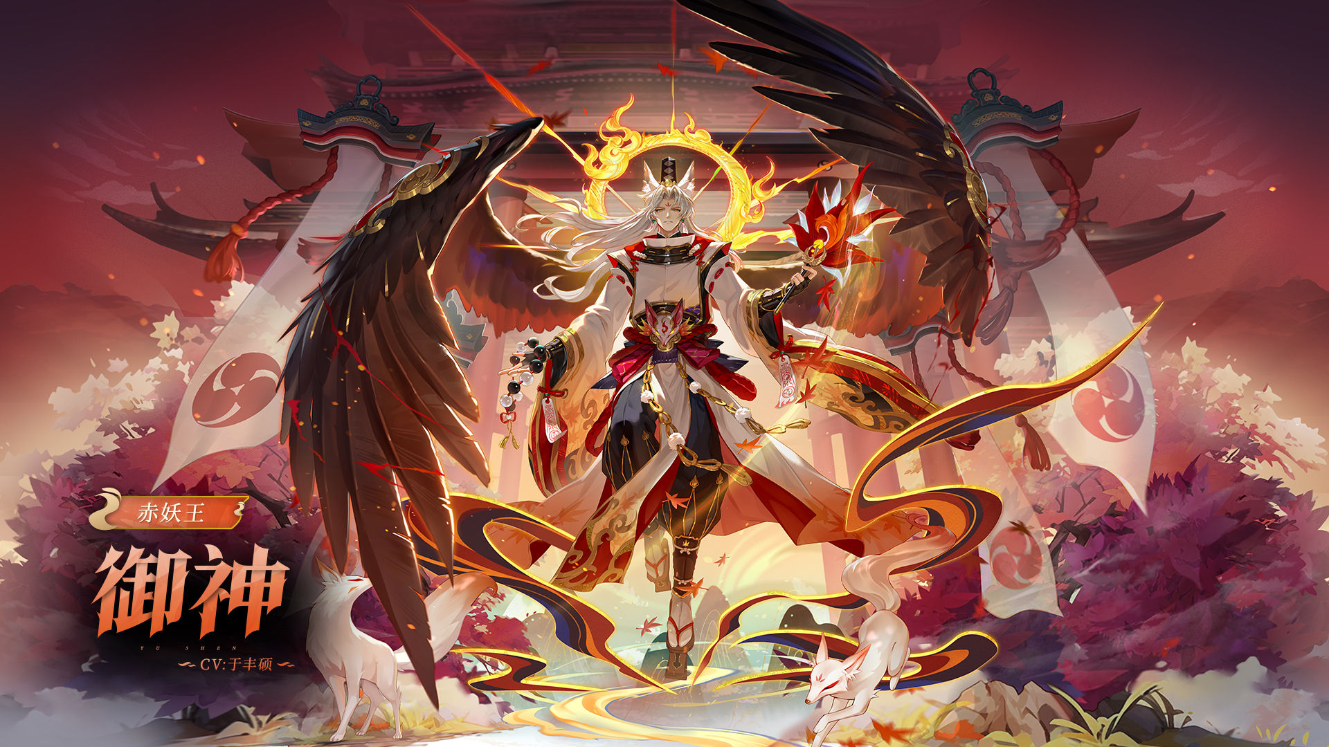 https://cdn.9game.cn/ieu-gdc-mng/67502/files/2025/07/22/77443f8baccf40d1a8c22aac0b287550.jpg