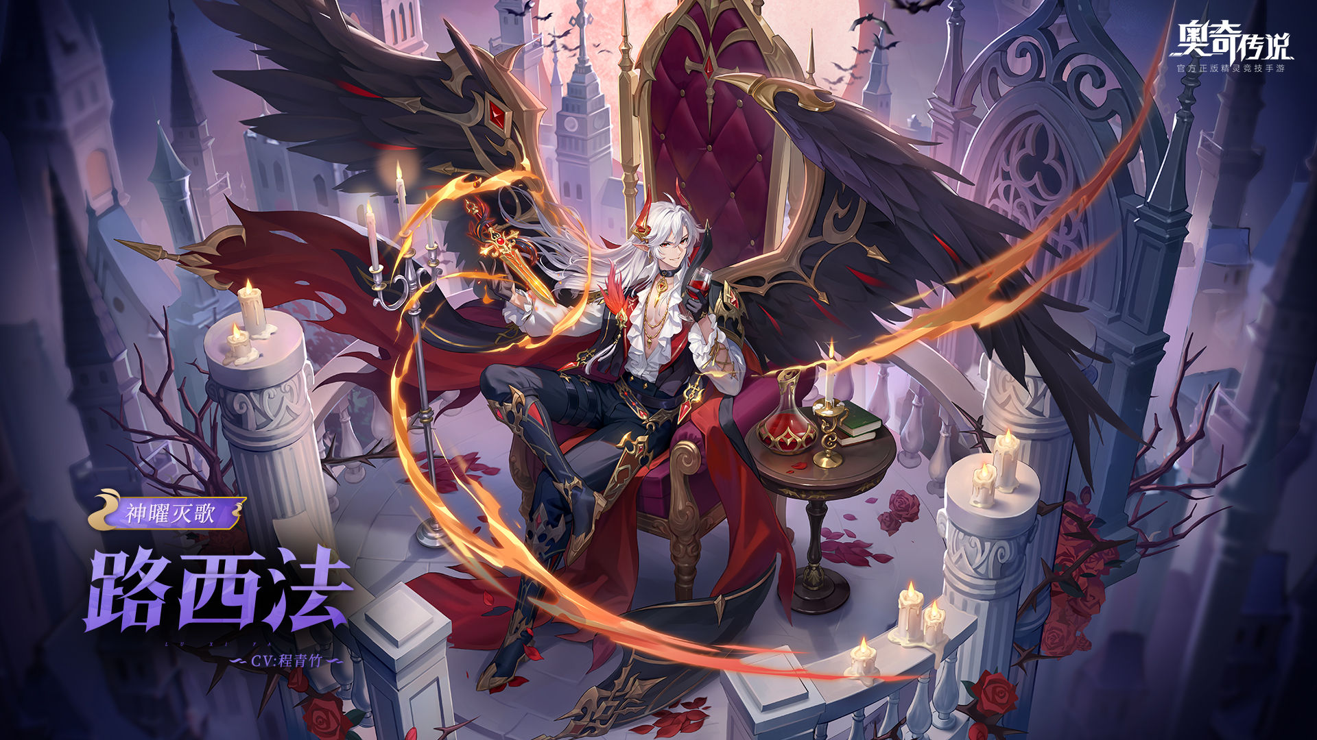 https://cdn.9game.cn/ieu-gdc-mng/67502/files/2025/07/28/6ac2d997ceb44ea290b999bd29afc83e.jpg