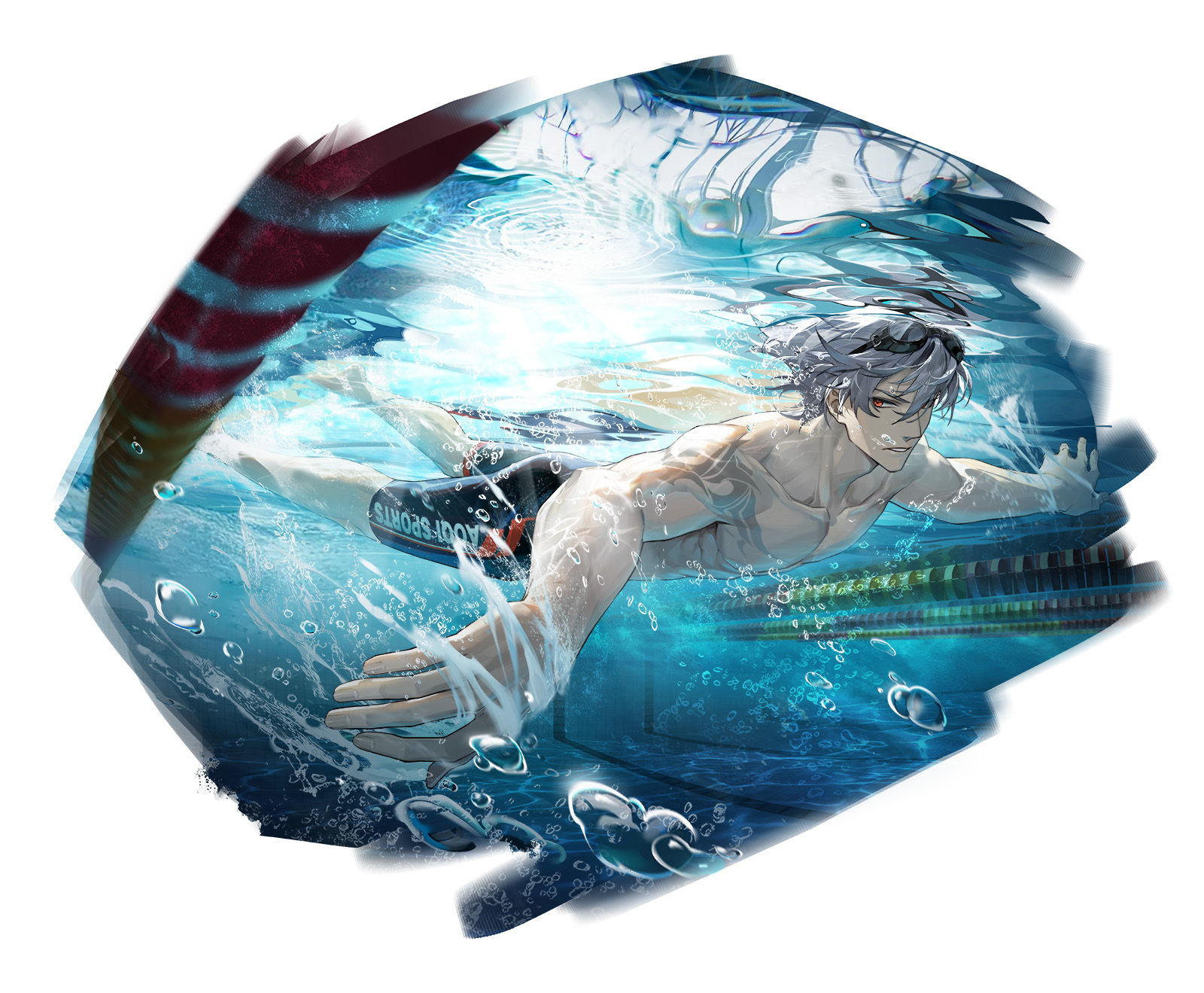 https://cdn.9game.cn/ieu-gdc-mng/67502/files/2025/07/29/af37686e998b406fb607ba7738537a90.jpg