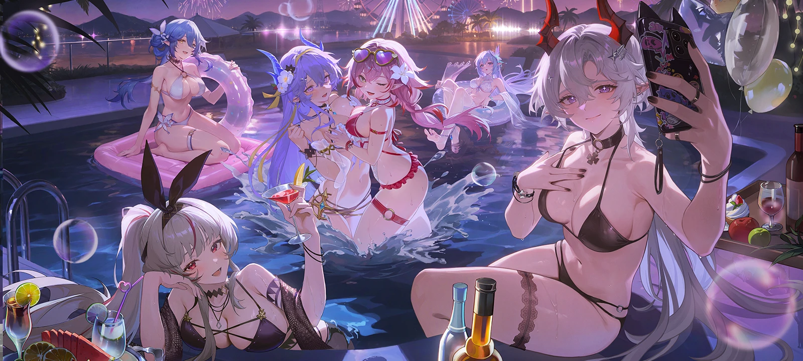 https://cdn.9game.cn/ieu-gdc-mng/67502/files/2025/08/05/172578ed357745d883ca150bf79d42e5.png