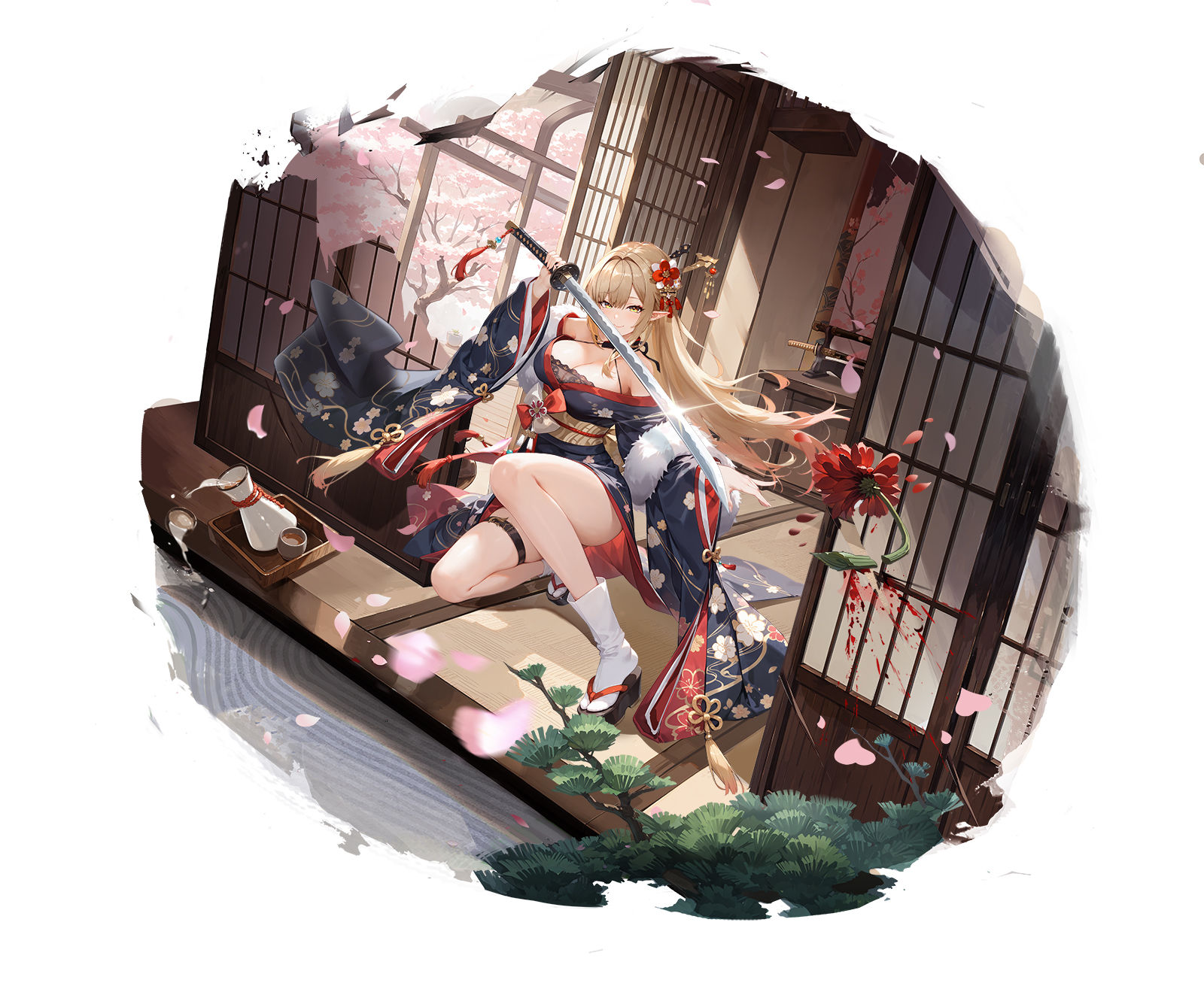 https://cdn.9game.cn/ieu-gdc-mng/67502/files/2025/08/19/cdbd79ce37ad4da79efe243b60fef3e1.jpg