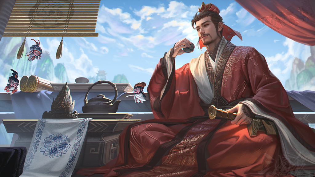 https://cdn.9game.cn/ieu-gdc-mng/69053/files/2024/07/12/10148fbd69514690a3de761596363273.png