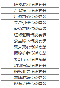 https://cdn.9game.cn/ieu-gdc-mng/69053/files/2024/07/12/14edf4e003bd464299e702c5714d724c.png