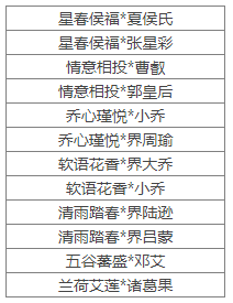 https://cdn.9game.cn/ieu-gdc-mng/69053/files/2024/07/12/25c44ead6d1b4822a2a3ef241d22c7b1.png