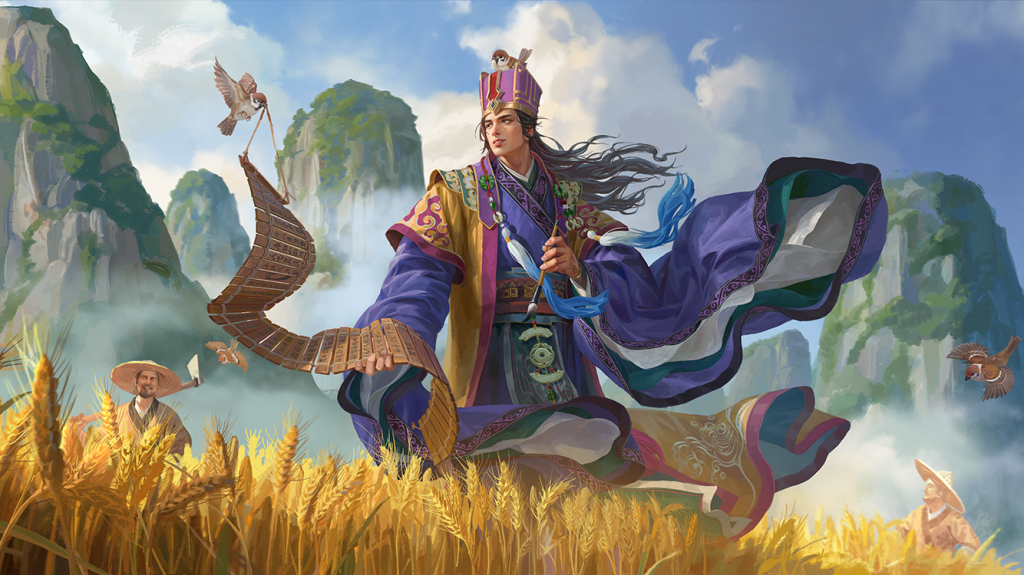 https://cdn.9game.cn/ieu-gdc-mng/69053/files/2024/07/12/274a3e13c3ff4d669346510d3d947537.png
