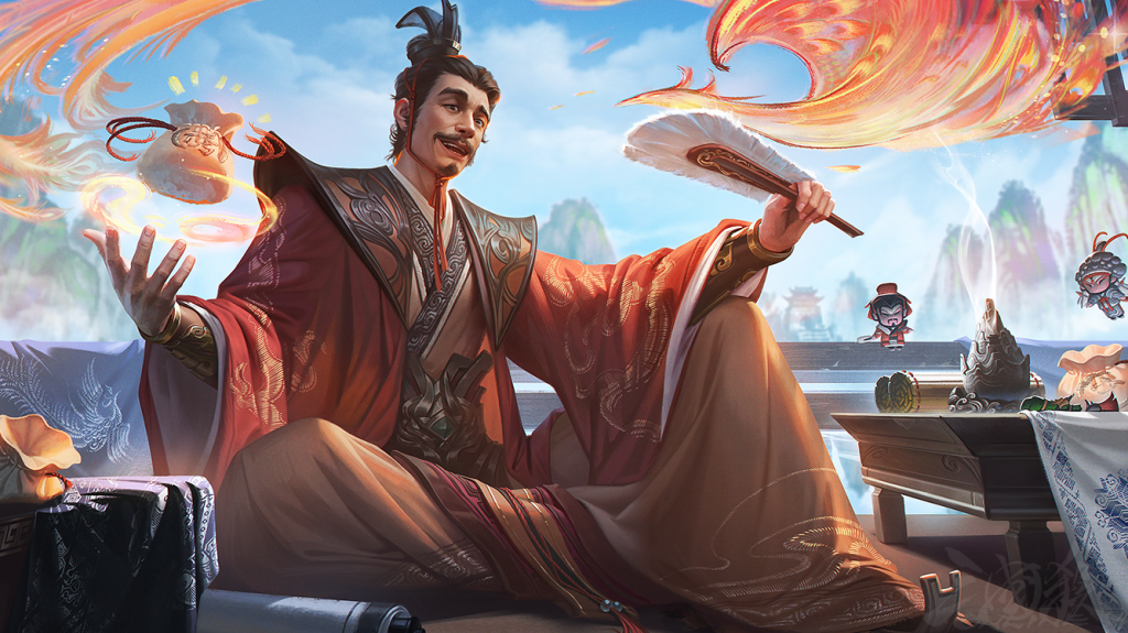 https://cdn.9game.cn/ieu-gdc-mng/69053/files/2024/07/12/5cd1c19f1b1149e8a9c00816962a52f3.png