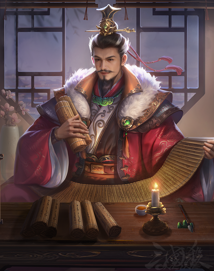 https://cdn.9game.cn/ieu-gdc-mng/69053/files/2024/07/12/6a7f5bb312244c48867f1a11319f5a12.png