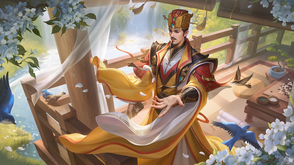 https://cdn.9game.cn/ieu-gdc-mng/69053/files/2024/07/12/980682588ea64455886dbd7c3e44becd.png