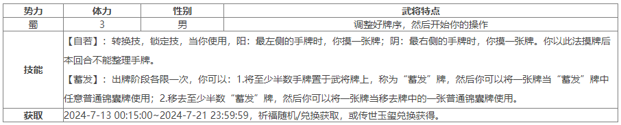 https://cdn.9game.cn/ieu-gdc-mng/69053/files/2024/07/12/9bcb6e5e6e6a4a73afdd0a2535555af2.png