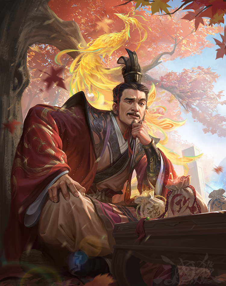 https://cdn.9game.cn/ieu-gdc-mng/69053/files/2024/07/12/b21588853c1d44978d56fd072495655e.png