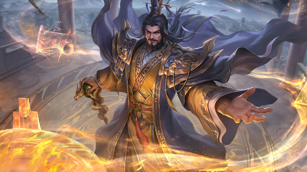 https://cdn.9game.cn/ieu-gdc-mng/69053/files/2024/07/12/cd5ceb8fbf15488c81f56725ea41070b.png