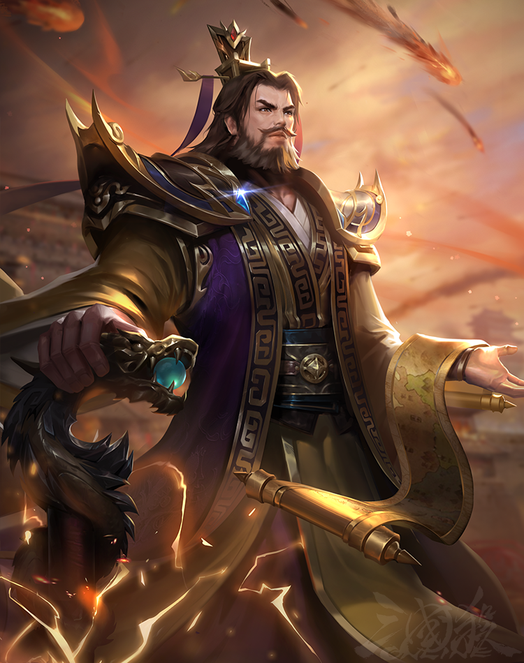 https://cdn.9game.cn/ieu-gdc-mng/69053/files/2024/07/12/dea8eee1fccb4d49acbdc1669521f983.png