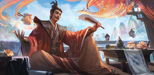 https://cdn.9game.cn/ieu-gdc-mng/69053/files/2024/07/12/df095691c13147be92c681e1ea9e05d0.gif