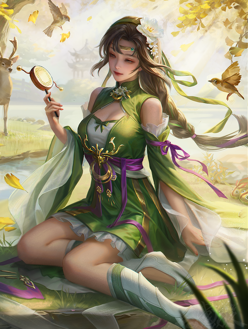 https://cdn.9game.cn/ieu-gdc-mng/69053/files/2024/08/09/398a63ad5bd04ec8a085645c3d7cece6.png