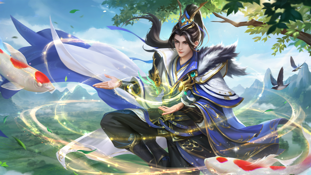 https://cdn.9game.cn/ieu-gdc-mng/69053/files/2024/08/09/4d736b6083304623beb3ed82427cc1c5.png