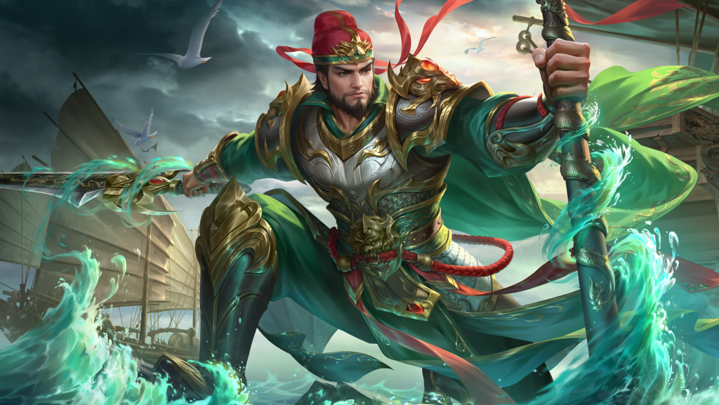 https://cdn.9game.cn/ieu-gdc-mng/69053/files/2024/08/09/79e4b0da30174c19934c5925c08c7fa7.png
