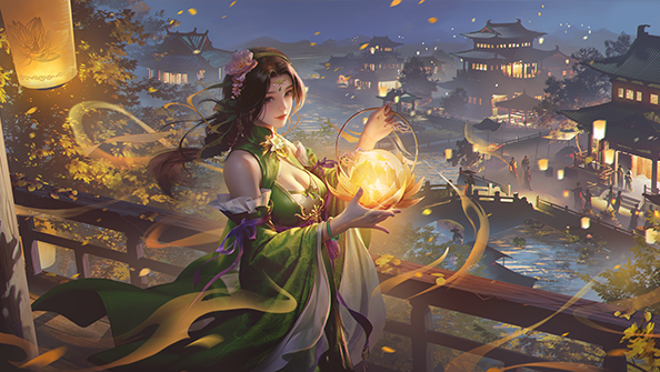 https://cdn.9game.cn/ieu-gdc-mng/69053/files/2024/08/09/b5f80a7de351404f8c727f6b9f4b1c10.png