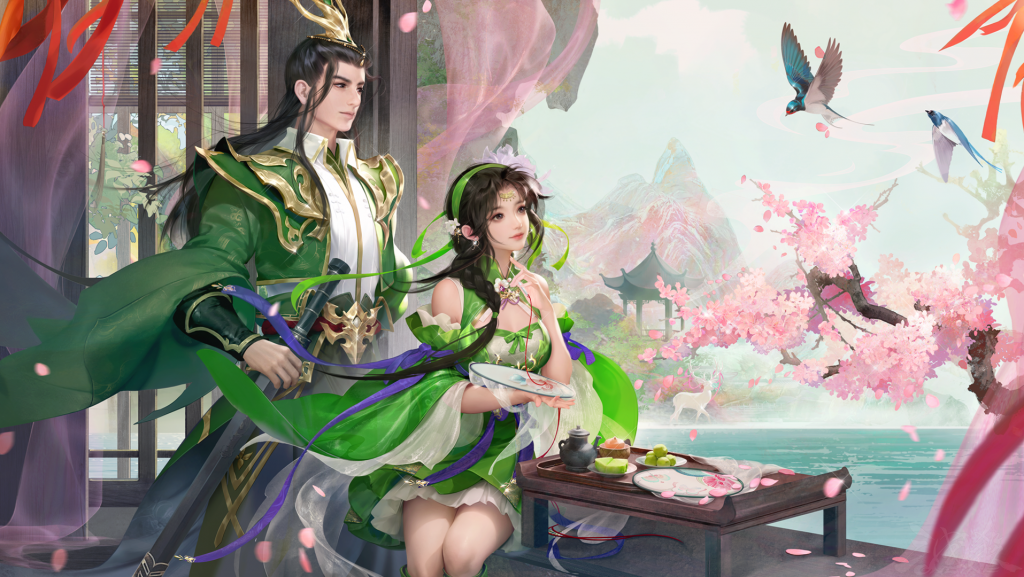 https://cdn.9game.cn/ieu-gdc-mng/69053/files/2024/08/09/fea62615a1c0431ea371de33eb8e274b.png