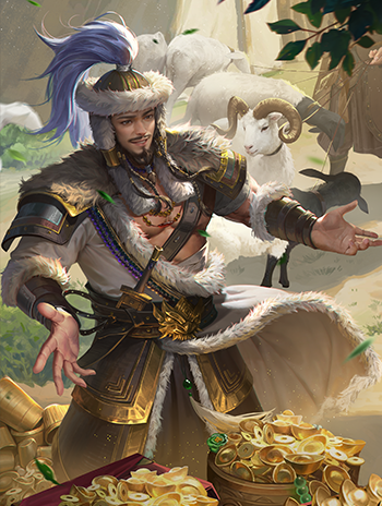 https://cdn.9game.cn/ieu-gdc-mng/69053/files/2024/08/30/0023ce14d1b145588e7bf0f538a8e30a.png