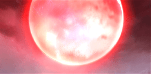 https://cdn.9game.cn/ieu-gdc-mng/69053/files/2024/08/30/2718f659bf19497a8a6ed79b588cdb0a.gif