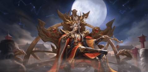 https://cdn.9game.cn/ieu-gdc-mng/69053/files/2024/08/30/2a9fbcf0161348e0a2ecea72d8a84c5b.gif