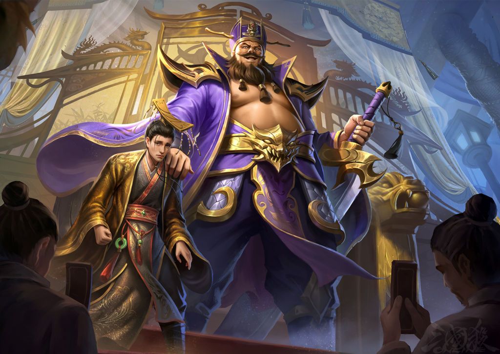 https://cdn.9game.cn/ieu-gdc-mng/69053/files/2024/08/30/3fc742d3d69843f3931858b49c63a764.png